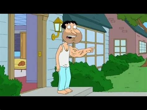 glenn quagmire porn